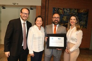 OAB -  XXVIII - CONGRESSO DE DIREITO PROCESSUAL BRASILEIRO